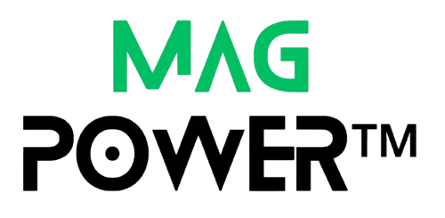 MagPower™